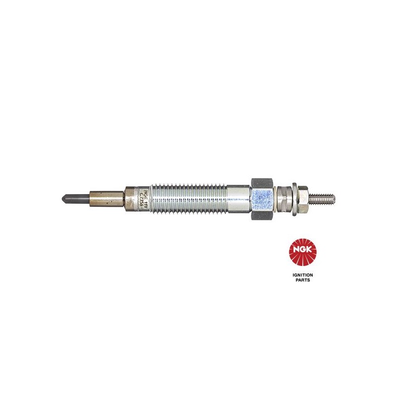 NGK 90066 Bujía de precalentamiento