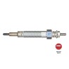 NGK 90066 Bujía de precalentamiento