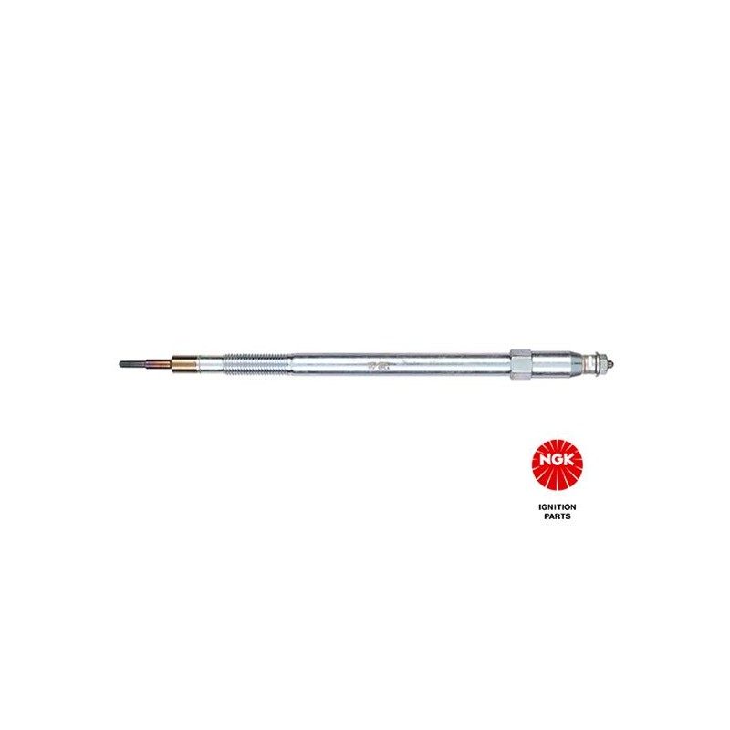 NGK 95173 Bujía de precalentamiento