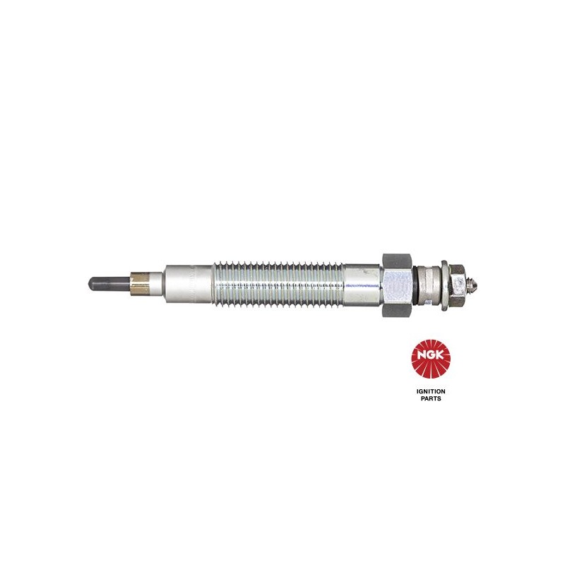 NGK 97009 Bujía de precalentamiento