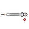 NGK 97009 Bujía de precalentamiento