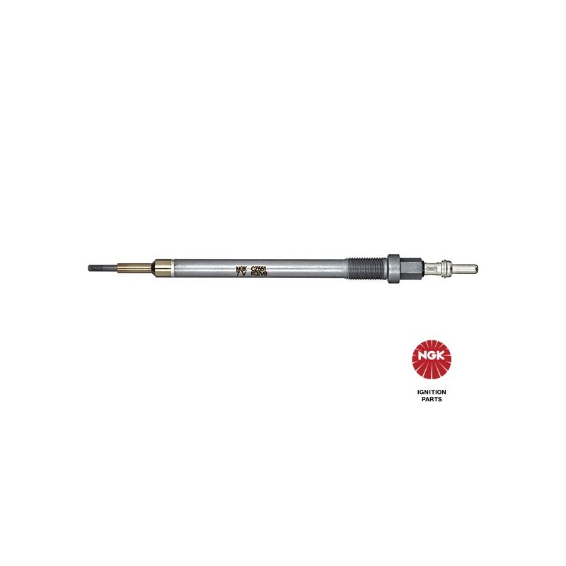 NGK 91584 Bujía de precalentamiento