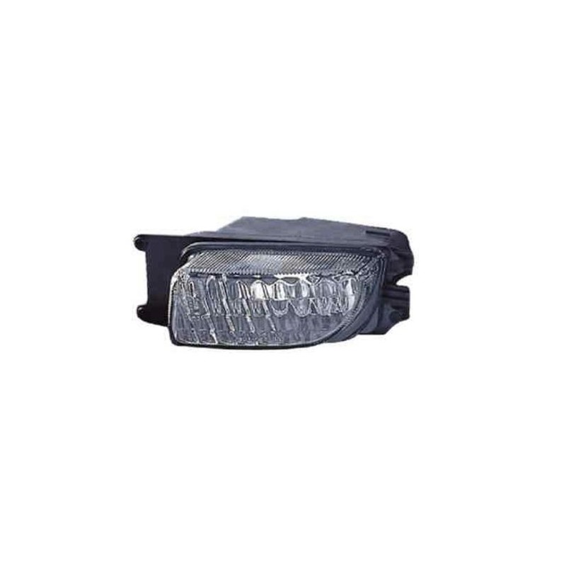 IPARLUX 13851971 Faro antiniebla - 1