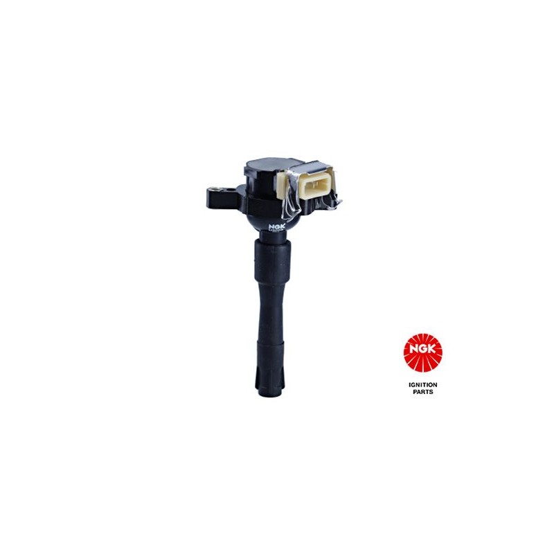 NGK 48009 Bobina de encendido