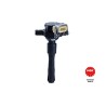 NGK 48009 Bobina de encendido
