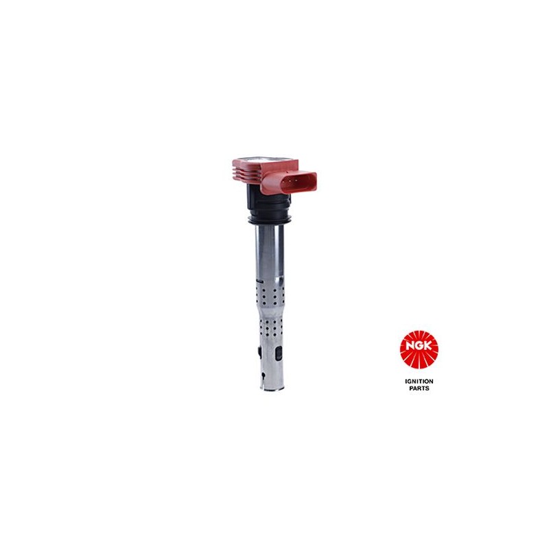 NGK 48041 Bobina de encendido