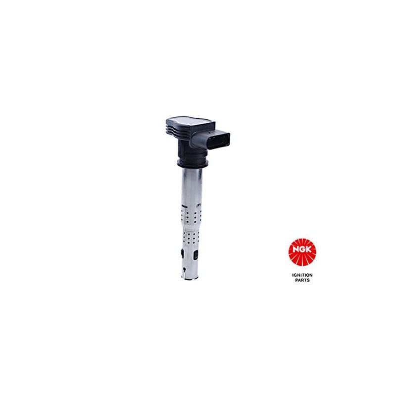 NGK 48042 Bobina de encendido