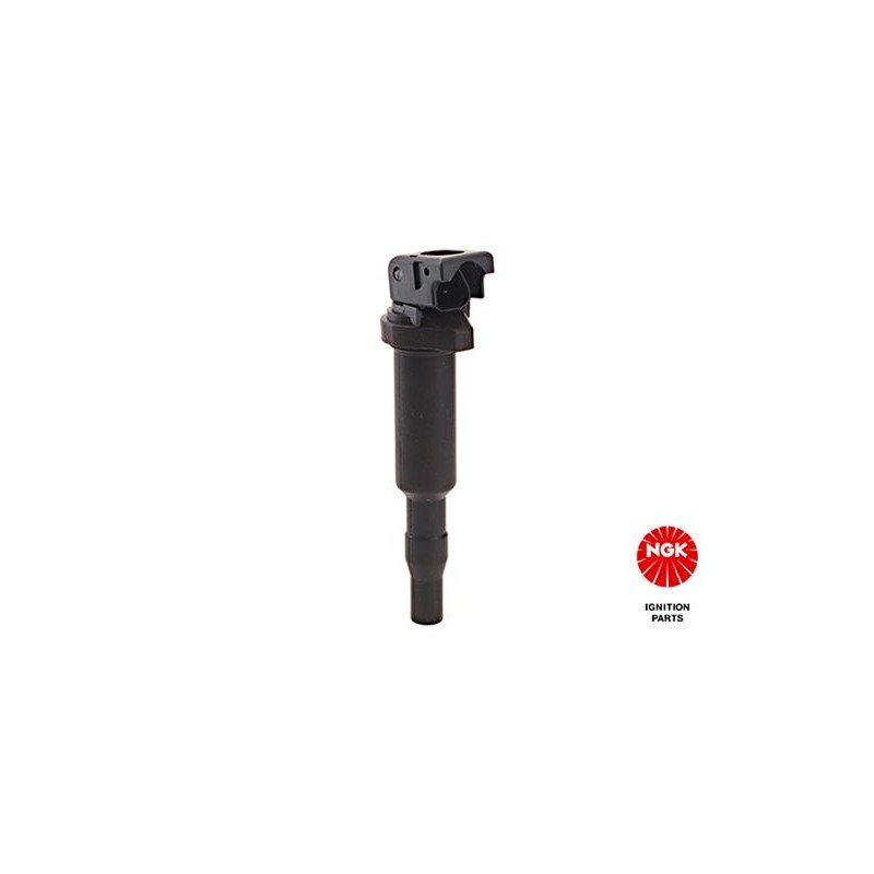 NGK 48206 Bobina de encendido