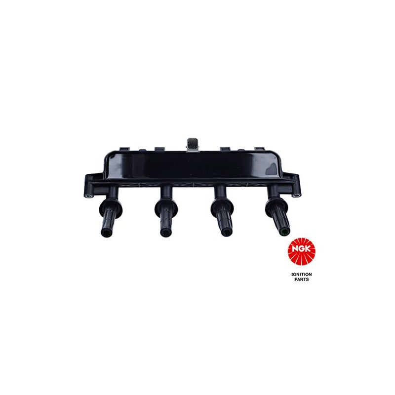 NGK 48016 Bobina de encendido