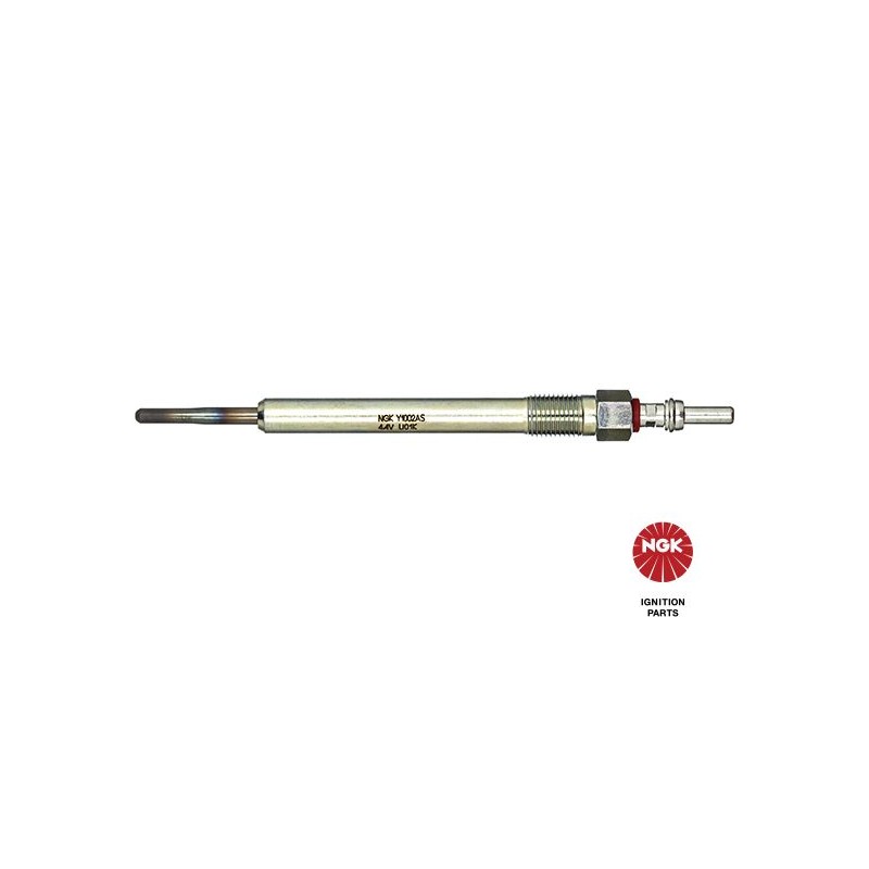 NGK 8888 Bujía de precalentamiento