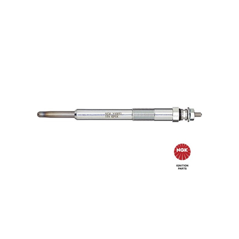 NGK 7957 Bujía de precalentamiento