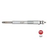 NGK 7957 Bujía de precalentamiento