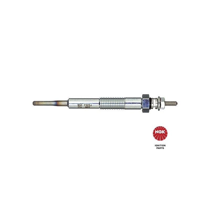 NGK 94470 Bujía de precalentamiento