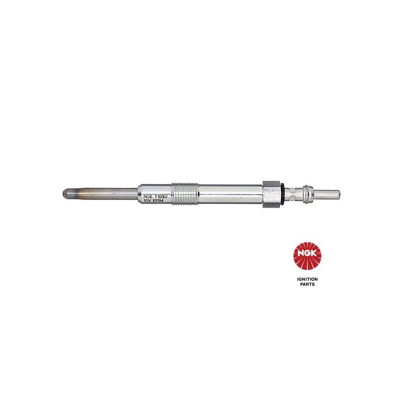 NGK 90828 Bujía de precalentamiento