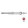 NGK 90828 Bujía de precalentamiento