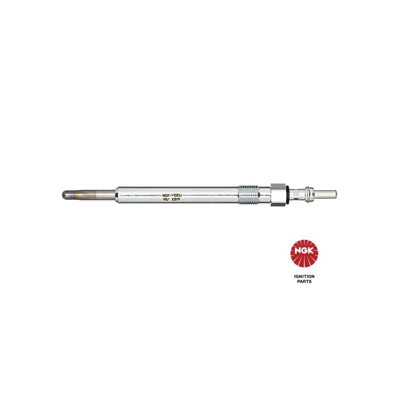 NGK 95970 Bujía de precalentamiento