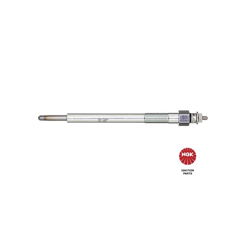 NGK 94542 Bujía de precalentamiento