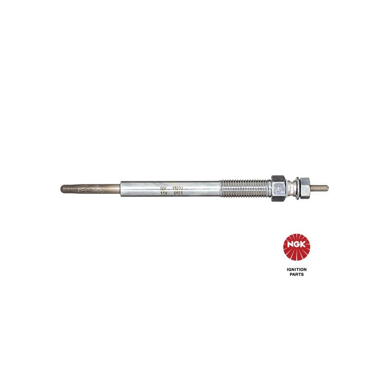 NGK 96187 Bujía de precalentamiento