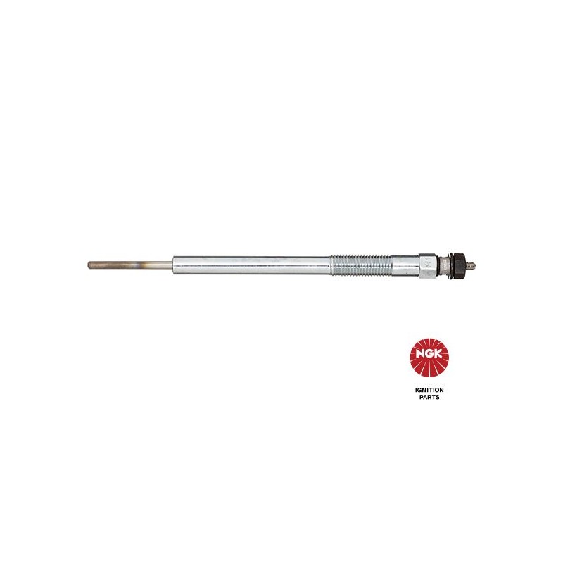 NGK 91416 Bujía de precalentamiento