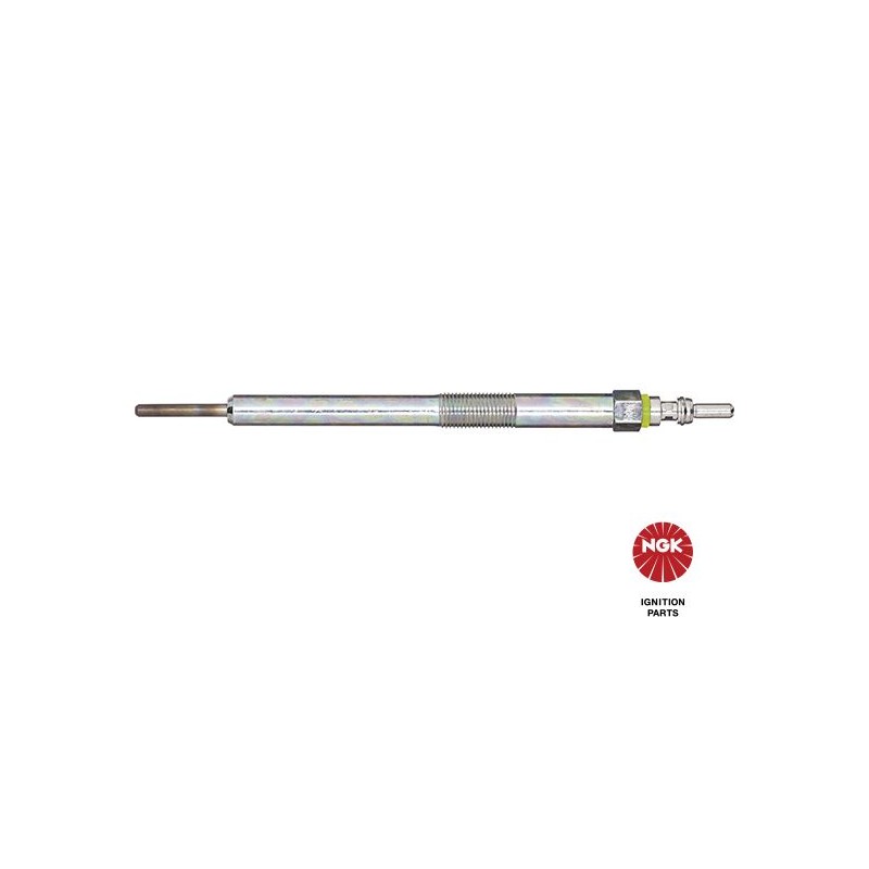 NGK 95061 Bujía de precalentamiento