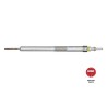 NGK 95061 Bujía de precalentamiento