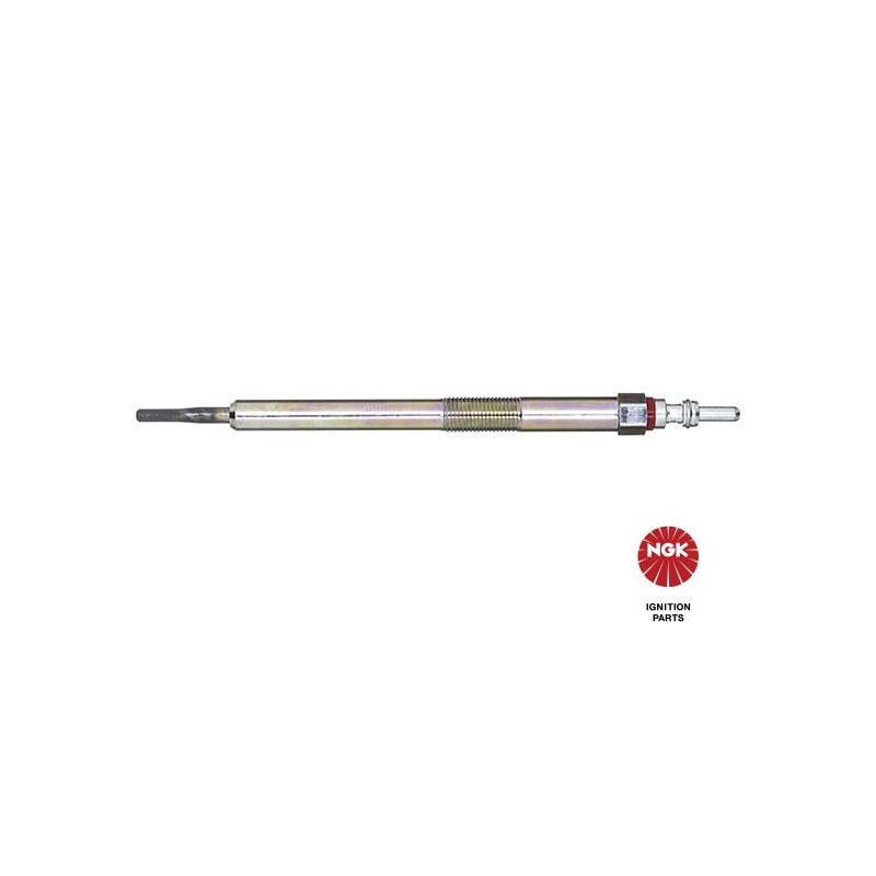 NGK 9994 Bujía de precalentamiento