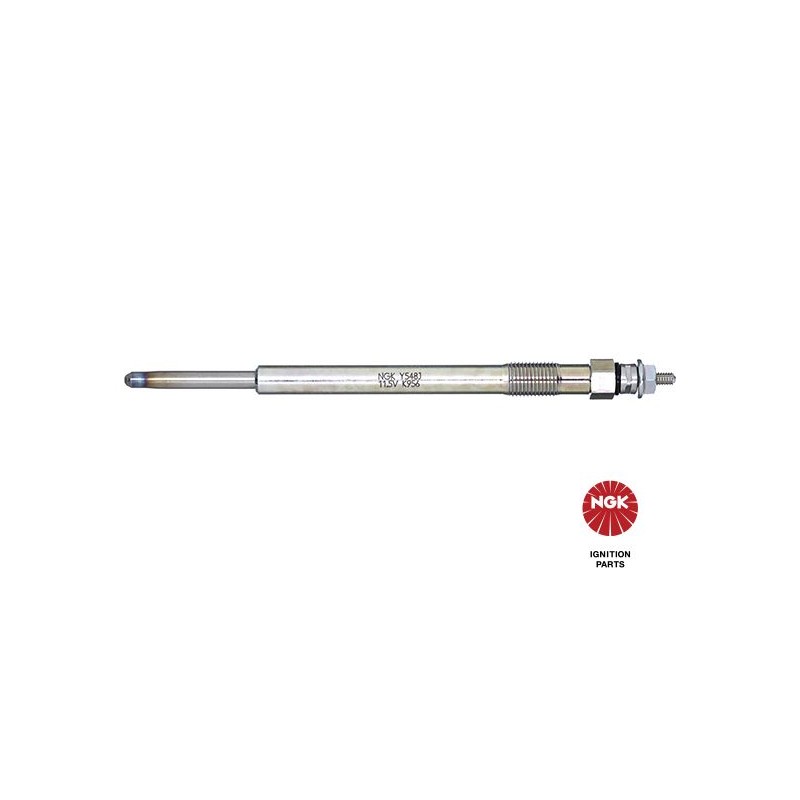 NGK 94832 Bujía de precalentamiento