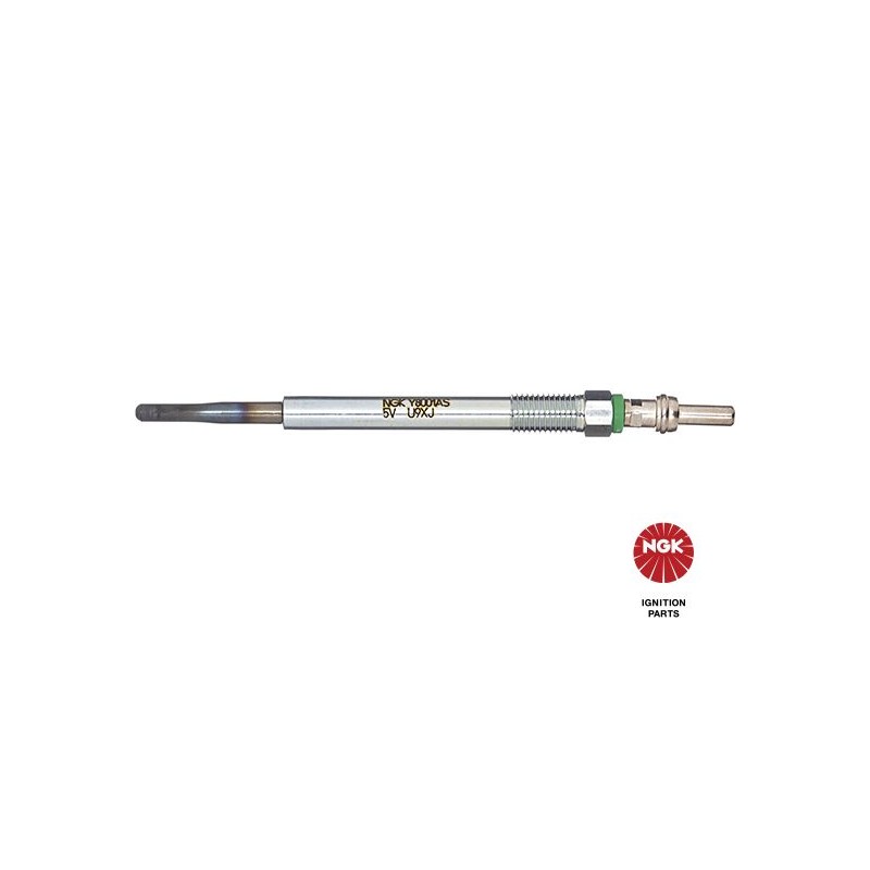 NGK 8904 Bujía de precalentamiento
