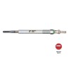 NGK 8904 Bujía de precalentamiento