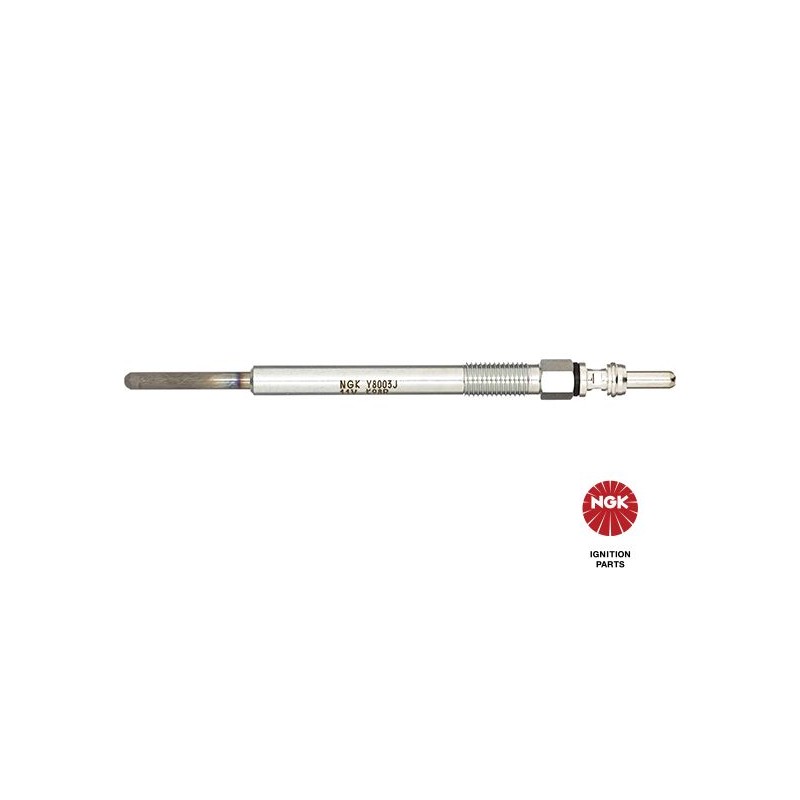 NGK 97256 Bujía de precalentamiento