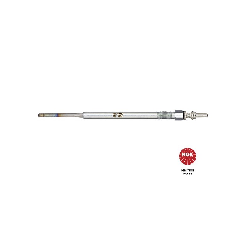 NGK 96853 Bujía de precalentamiento