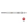 NGK 91440 Bujía de precalentamiento