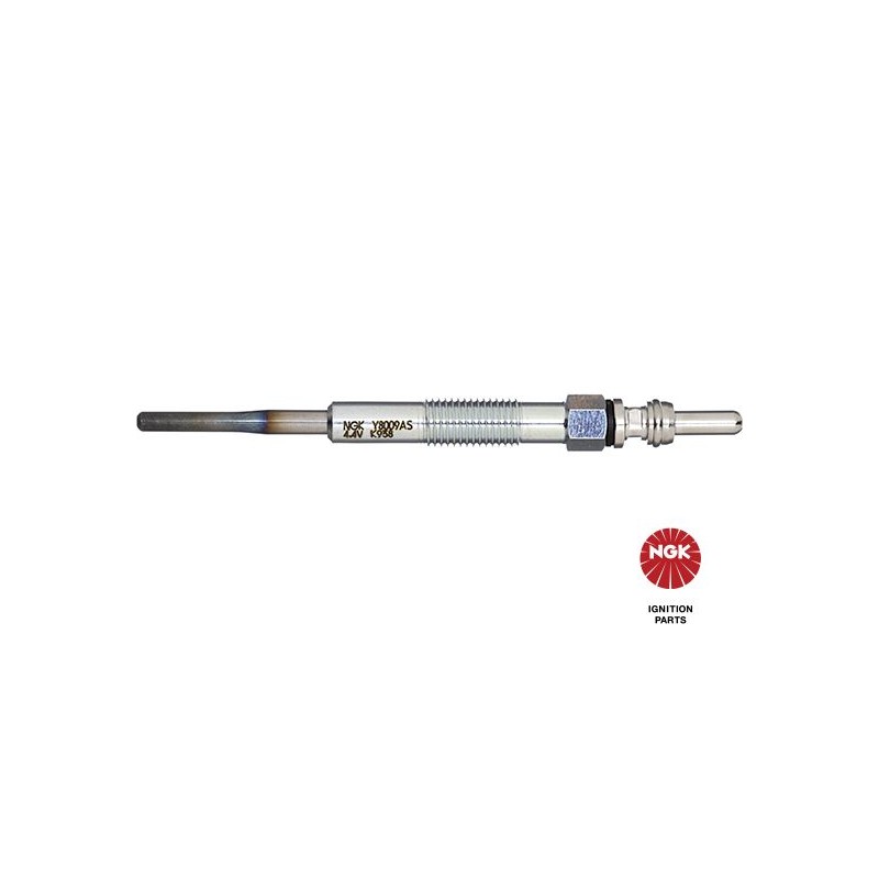 NGK 96478 Bujía de precalentamiento