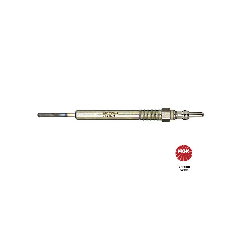 NGK 97719 Bujía de precalentamiento