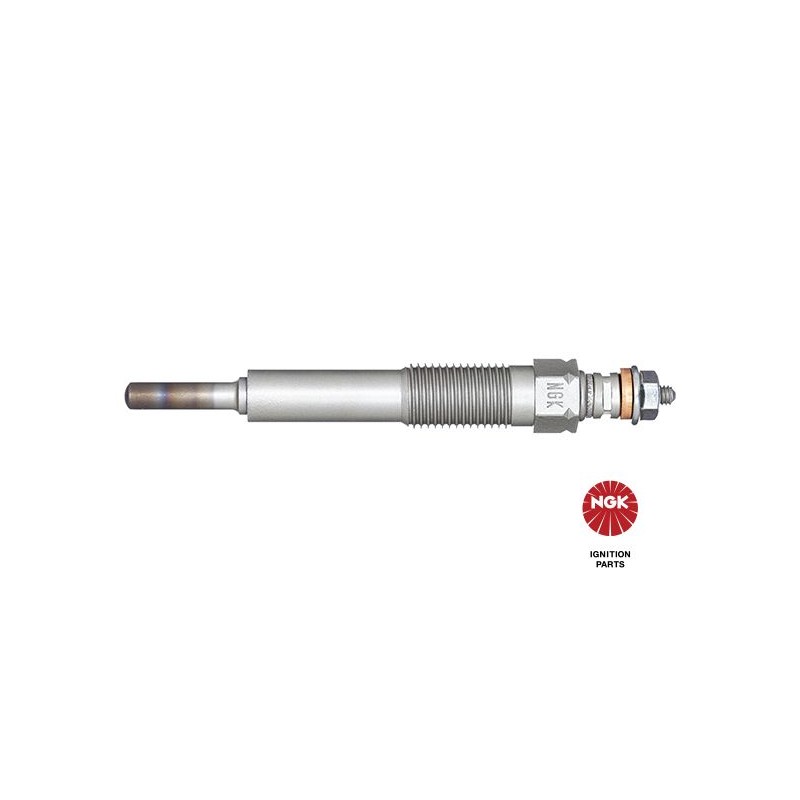 NGK 5035 Bujía de precalentamiento