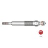 NGK 5035 Bujía de precalentamiento