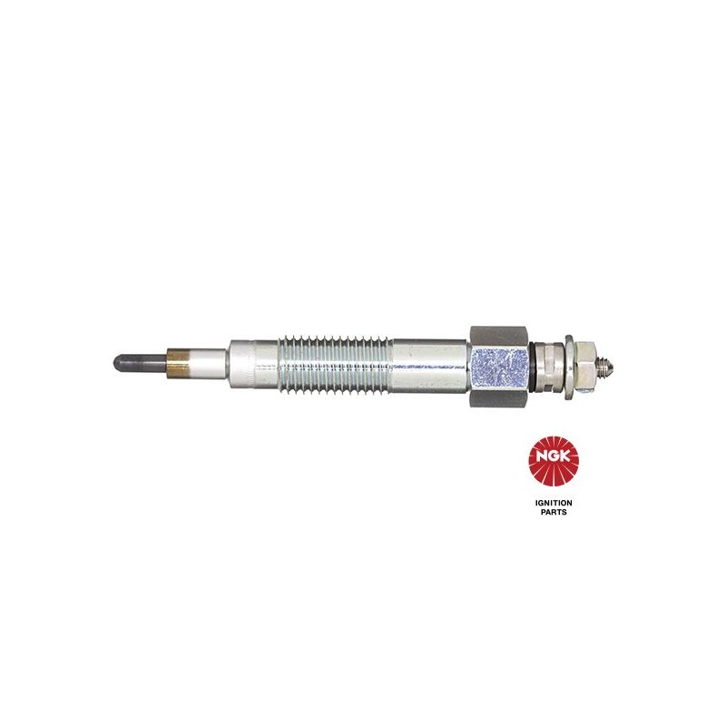 NGK 94154 Bujía de precalentamiento