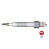 NGK 94154 Bujía de precalentamiento