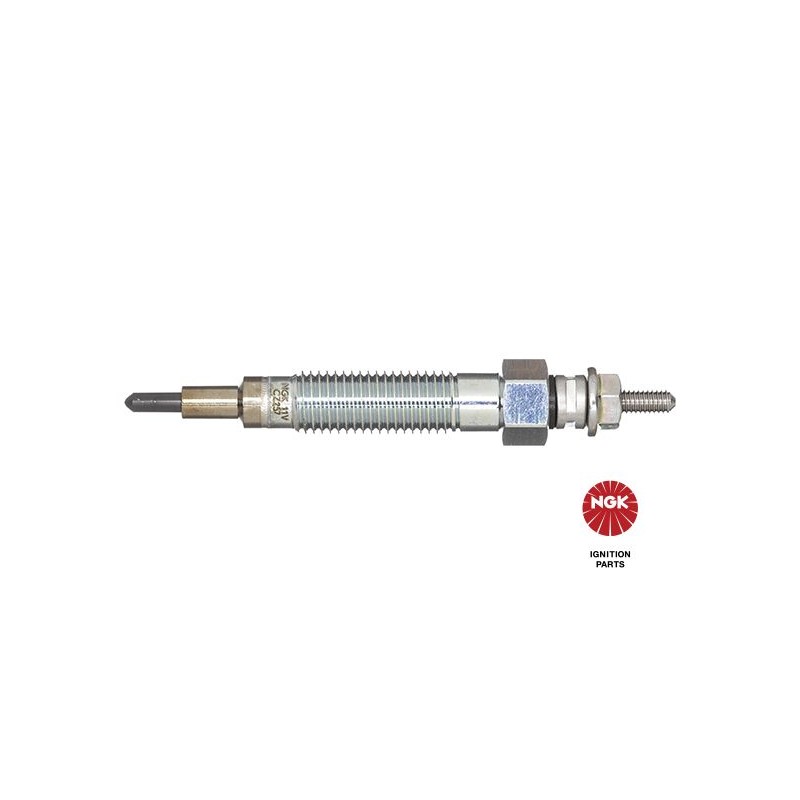 NGK 97284 Bujía de precalentamiento