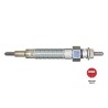 NGK 97284 Bujía de precalentamiento