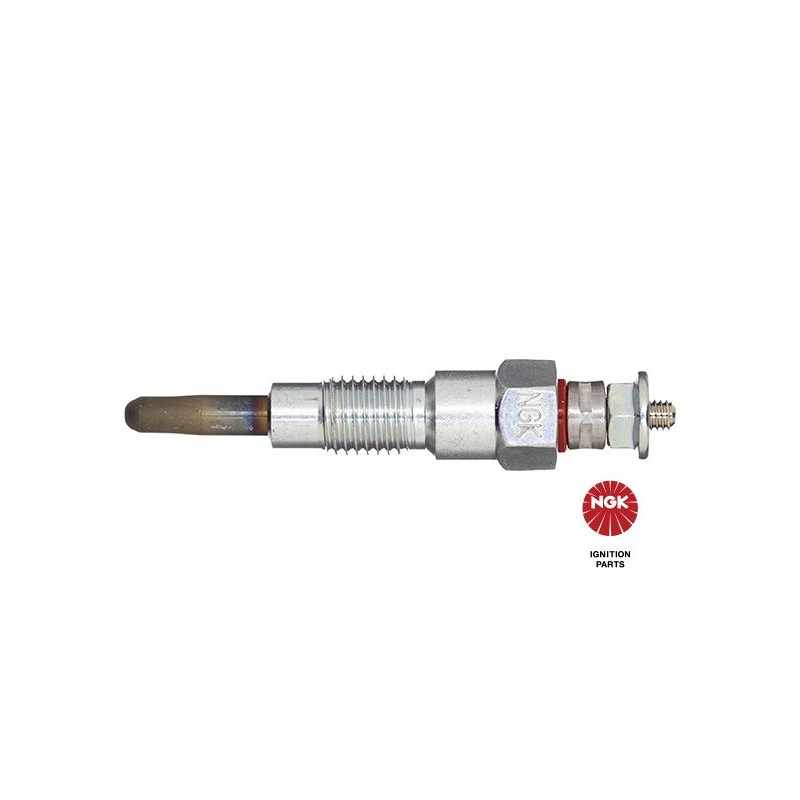 NGK 97627 Bujía de precalentamiento
