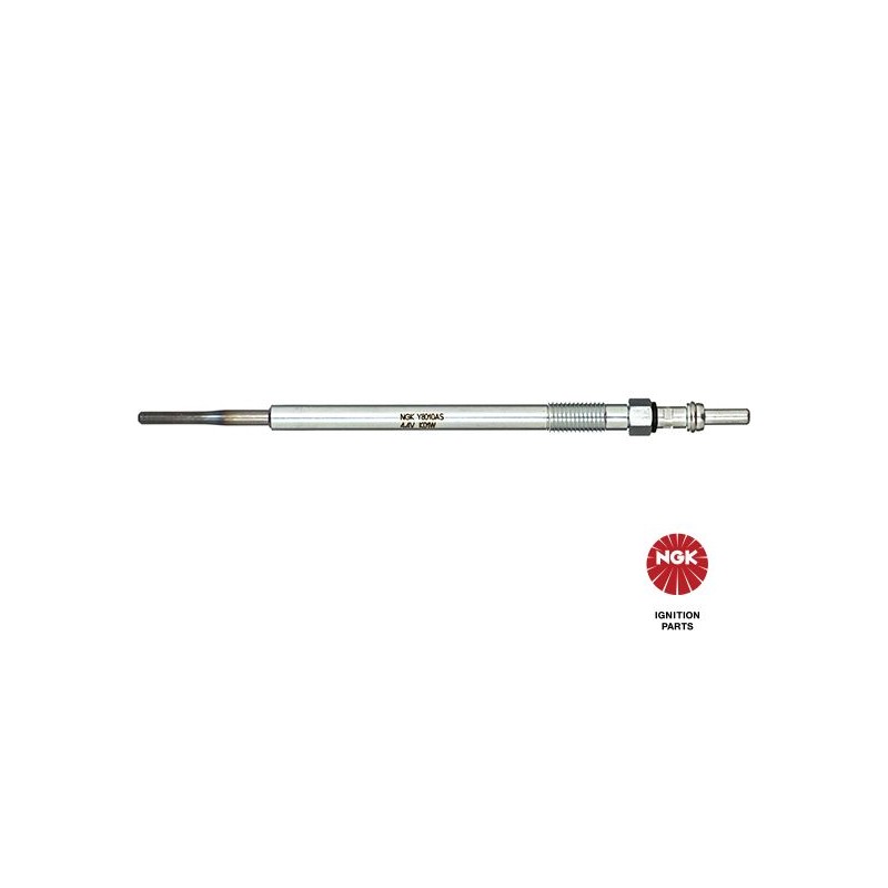 NGK 93503 Bujía de precalentamiento