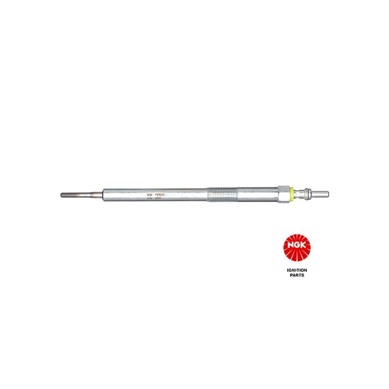 NGK 91210 Bujía de precalentamiento
