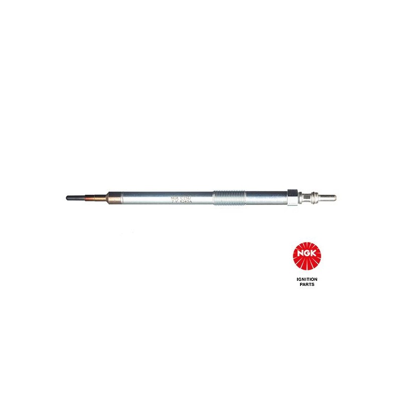 NGK 90646 Bujía de precalentamiento