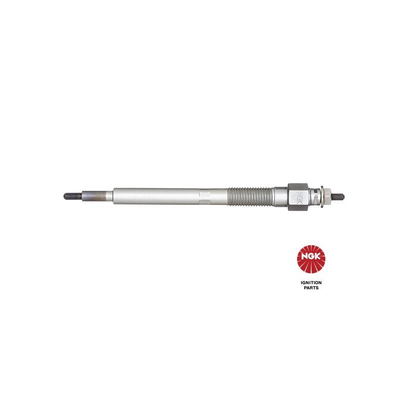 NGK 92070 Bujía de precalentamiento