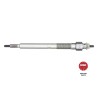 NGK 92070 Bujía de precalentamiento