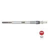 NGK 91322 Bujía de precalentamiento