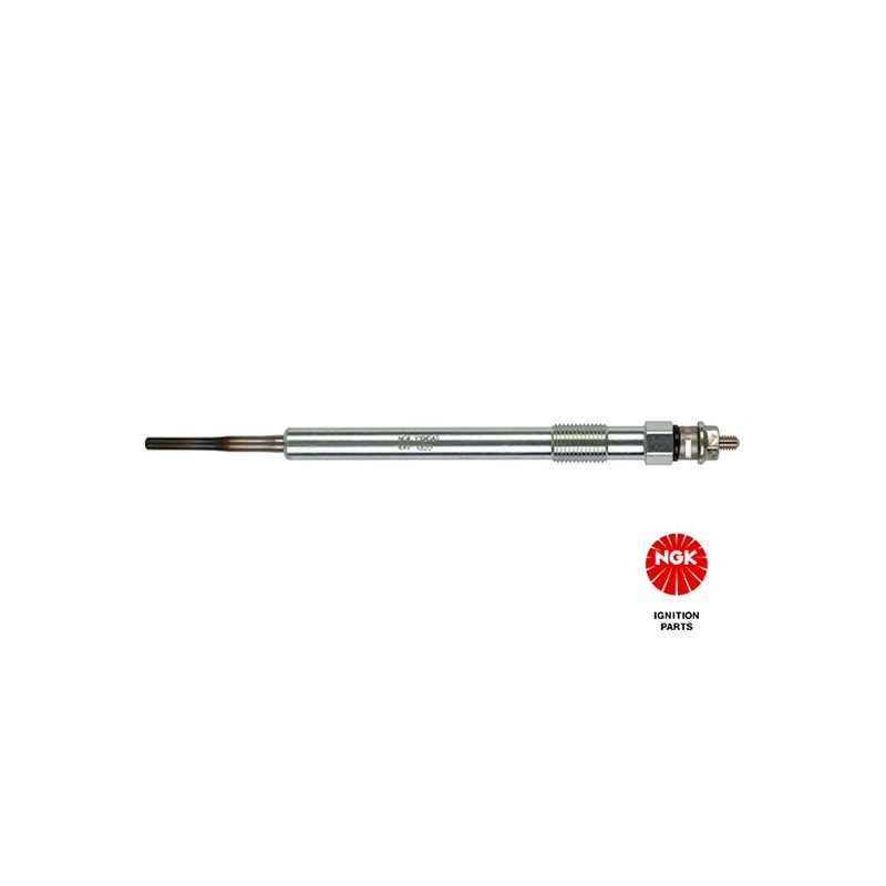 NGK 93337 Bujía de precalentamiento