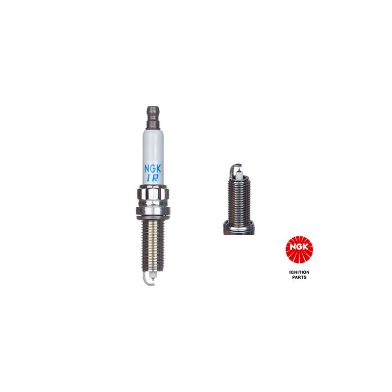 NGK 97968 Bujía de encendido