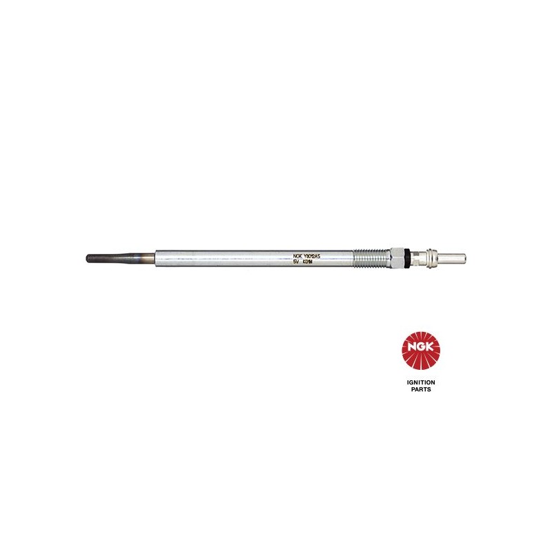 NGK 93065 Bujía de precalentamiento